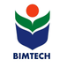 BIMTECH FPM Admission 2026 Deadline Extended till March 1; Apply Now @fpm.admissions.bimtech.ac.in